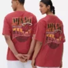 Cămășa NBA Miami Heat Cămășa NBA Miami Heat