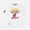 Cămășa NBA Miami Heat Cămășa NBA Miami Heat