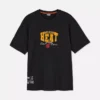 Cămășa NBA Miami Heat