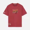 Cămășa NBA Miami Heat Cămășa NBA Miami Heat