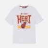 Cămășa NBA Miami Heat Cămășa NBA Miami Heat