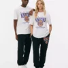 Cămășa NBA New York Knicks Cămășa NBA New York Knicks
