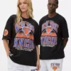Cămășa NBA New York Knicks Cămășa NBA New York Knicks