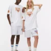 Cămășa NBA New York Knicks