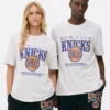 Cămășa NBA New York Knicks Cămășa NBA New York Knicks