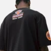 Cămășa NBA New York Knicks Cămășa NBA New York Knicks
