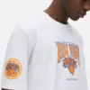 Cămășa NBA New York Knicks