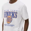 Cămășa NBA New York Knicks Cămășa NBA New York Knicks