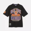 Cămășa NBA New York Knicks Cămășa NBA New York Knicks