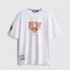 Cămășa NBA New York Knicks