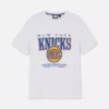 Cămășa NBA New York Knicks Cămășa NBA New York Knicks