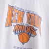 Cămășa NBA New York Knicks