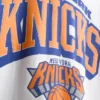 Cămășa NBA New York Knicks