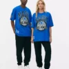 Cămășa NBA Orlando Magic Cămășa NBA Orlando Magic