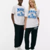 Cămășa NBA Orlando Magic Cămășa NBA Orlando Magic