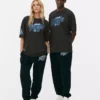 Cămășa NBA Orlando Magic Cămășa NBA Orlando Magic