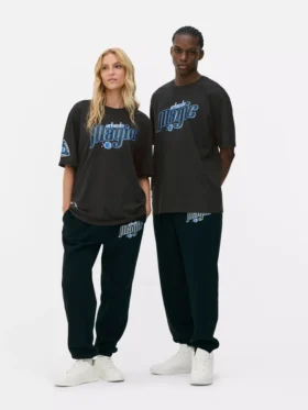 Cămășa NBA Orlando Magic