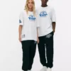 Cămășa NBA Orlando Magic Cămășa NBA Orlando Magic