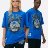 Cămășa NBA Orlando Magic Cămășa NBA Orlando Magic