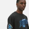 Cămășa NBA Orlando Magic Cămășa NBA Orlando Magic