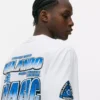 Cămășa NBA Orlando Magic Cămășa NBA Orlando Magic