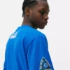 Cămășa NBA Orlando Magic Cămășa NBA Orlando Magic