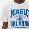 Cămășa NBA Orlando Magic Cămășa NBA Orlando Magic