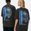 Cămășa NBA Orlando Magic Cămășa NBA Orlando Magic