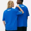 Cămășa NBA Orlando Magic Cămășa NBA Orlando Magic