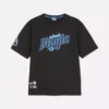 Cămășa NBA Orlando Magic Cămășa NBA Orlando Magic