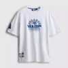 Cămășa NBA Orlando Magic Cămășa NBA Orlando Magic