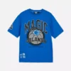 Cămășa NBA Orlando Magic Cămășa NBA Orlando Magic