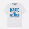 Cămășa NBA Orlando Magic Cămășa NBA Orlando Magic