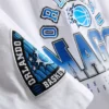 Cămășa NBA Orlando Magic Cămășa NBA Orlando Magic