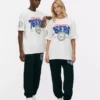Cămășa NBA Philadelphia 76ers Cămășa NBA Philadelphia 76ers