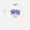 Cămășa NBA Philadelphia 76ers Cămășa NBA Philadelphia 76ers