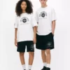 Cămășa NBA San Antonio Spurs Cămășa NBA San Antonio Spurs