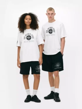 Cămășa NBA San Antonio Spurs