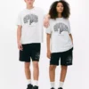 Cămășa NBA San Antonio Spurs Cămășa NBA San Antonio Spurs