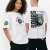 Cămășa NBA San Antonio Spurs Cămășa NBA San Antonio Spurs
