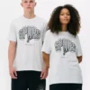 Cămășa NBA San Antonio Spurs Cămășa NBA San Antonio Spurs