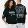 Cămășa NBA San Antonio Spurs Cămășa NBA San Antonio Spurs