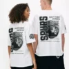 Cămășa NBA San Antonio Spurs Cămășa NBA San Antonio Spurs