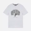 Cămășa NBA San Antonio Spurs Cămășa NBA San Antonio Spurs