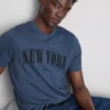 Cămășa New York Cămășa New York