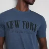 Cămășa New York Cămășa New York