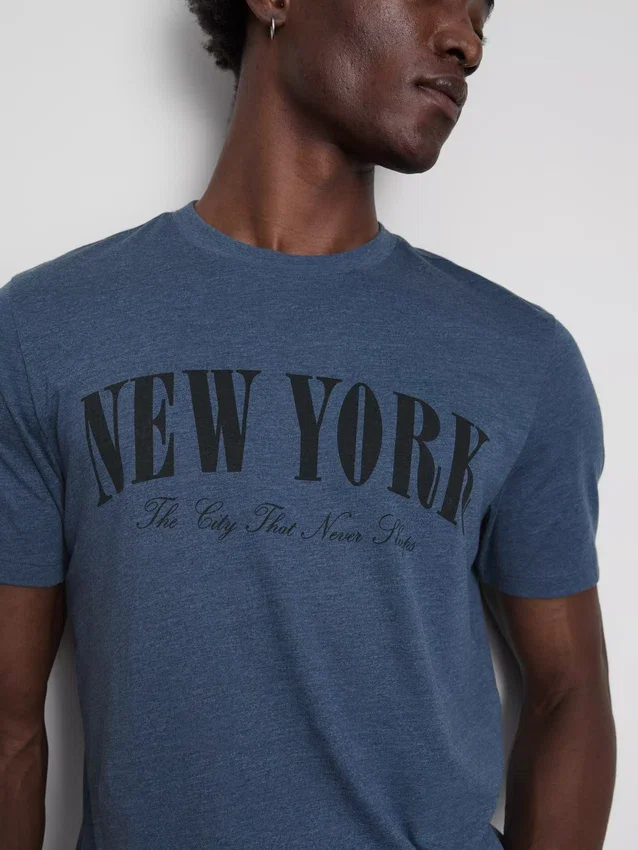 Cămășa New York Cămășa New York