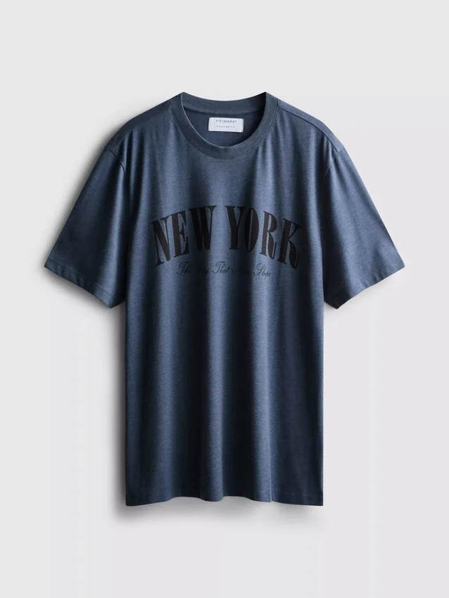 Cămășa New York Cămășa New York
