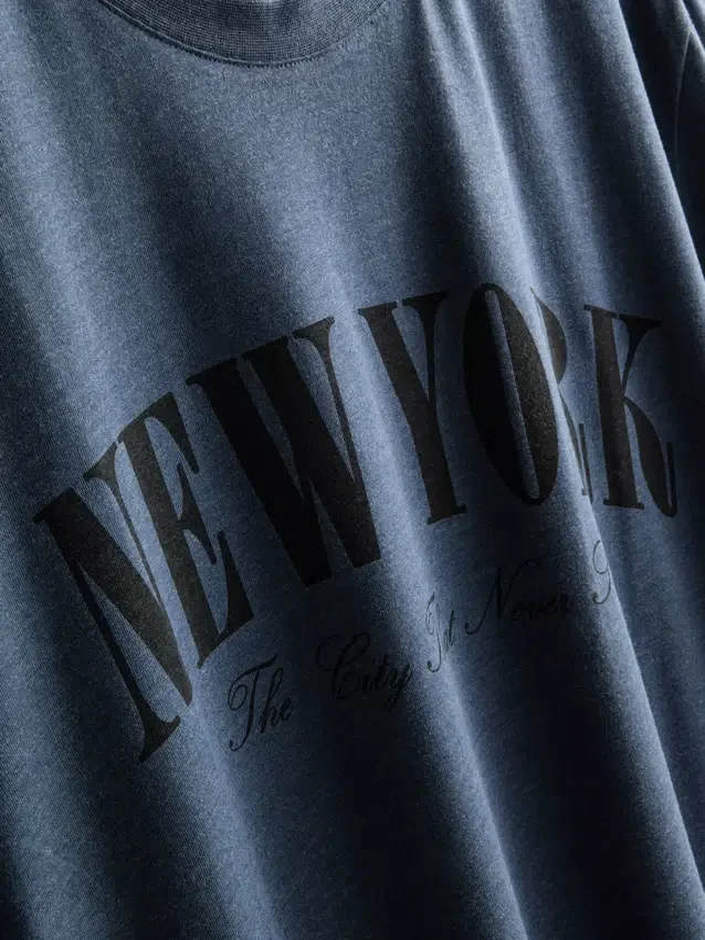 Cămășa New York Cămășa New York