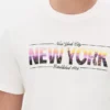 Cămășa New York City Cămășa New York City
